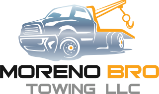 Moreno Bro Towing LLC